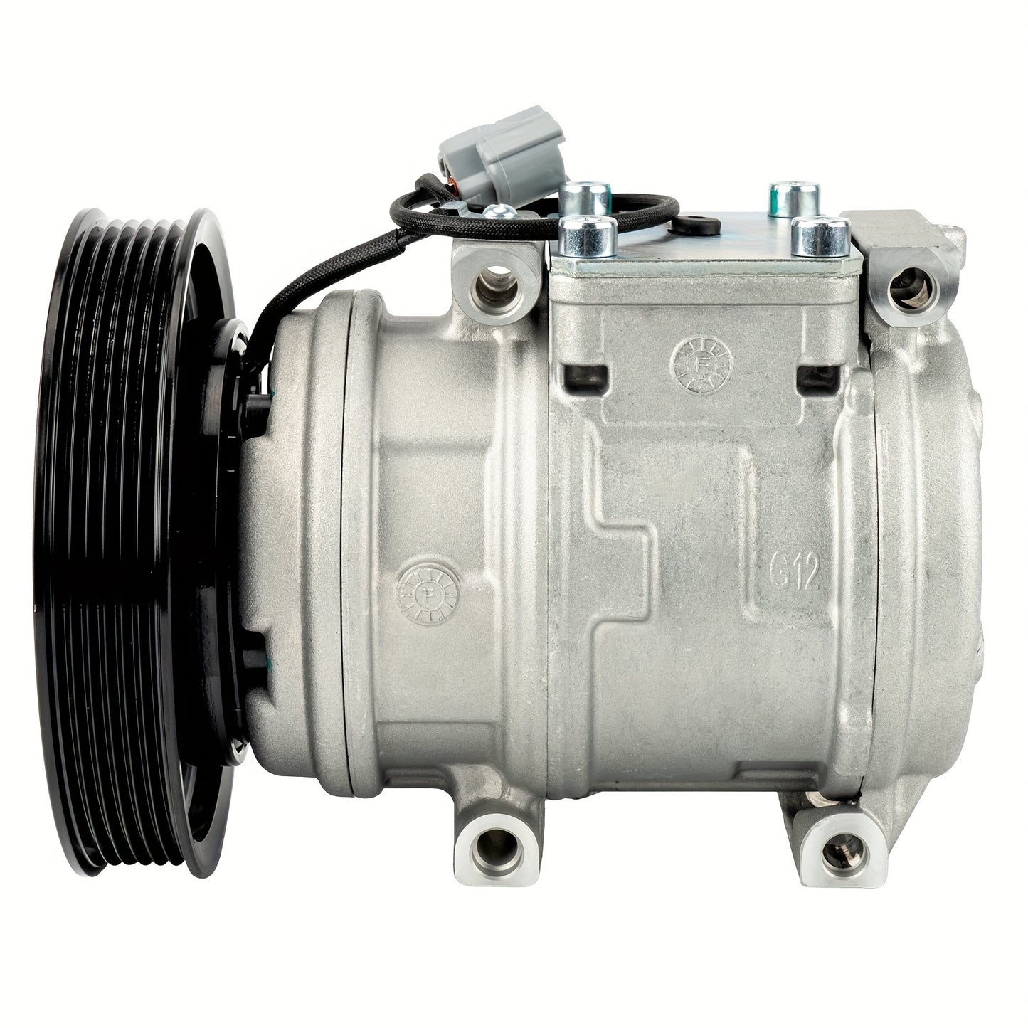 Air conditioning compressors for acura CL 1998-1999 honda Accord 1998-2002 L4 2.3L Coupe Sedan 98361 10PA17C O-Ring