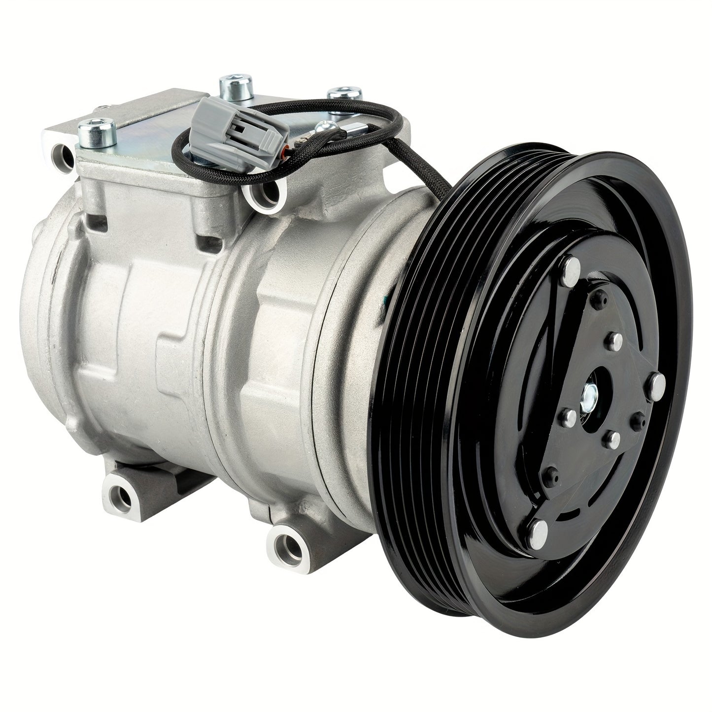 Air conditioning compressors for acura CL 1998-1999 honda Accord 1998-2002 L4 2.3L Coupe Sedan 98361 10PA17C O-Ring