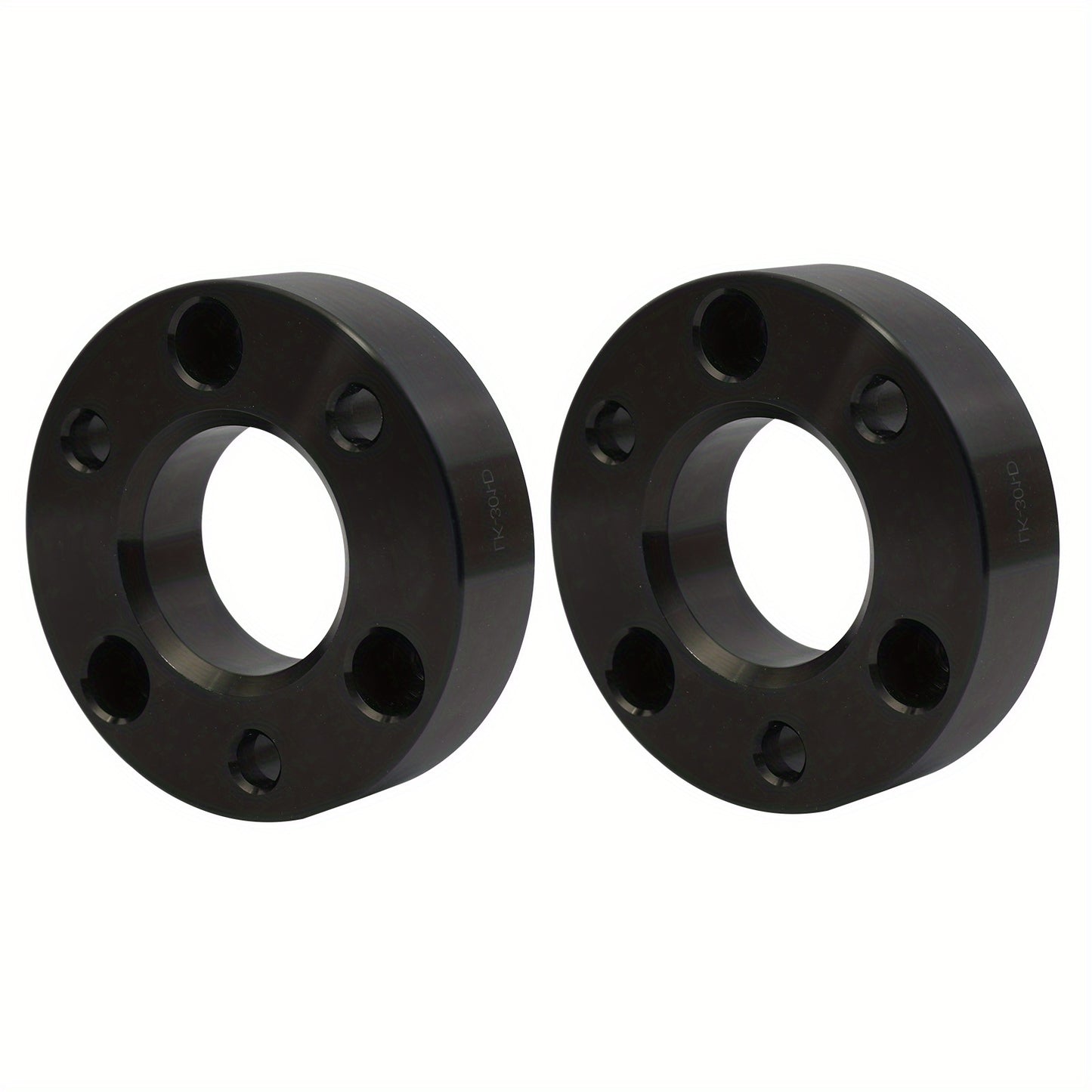 Car Leveling Kit 2inch And 2. 5inch Front Leveling Lift Kit for Dodge Ram 1500 2006 -2023 4WD 6061-T6 AluminumBillet Forged
