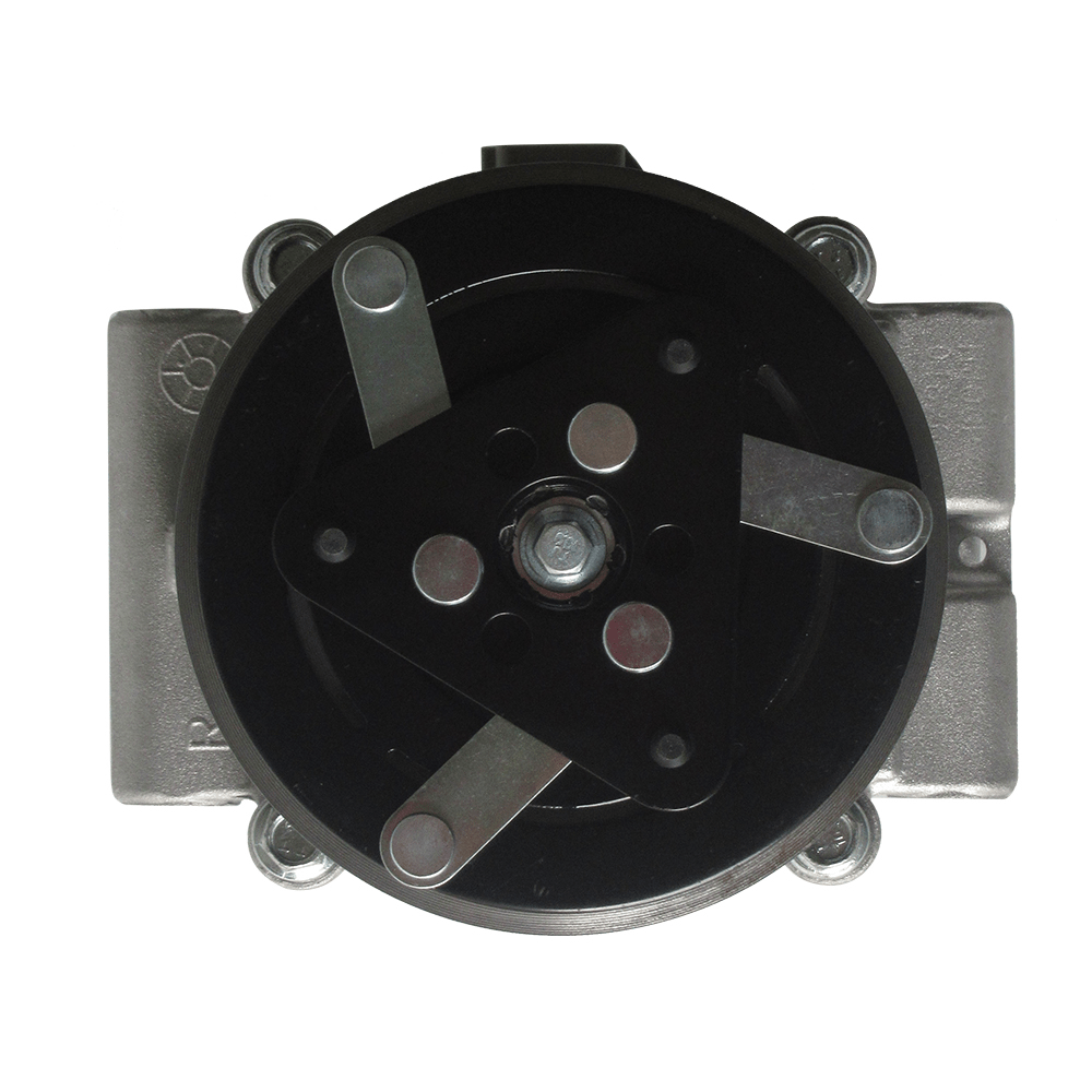 Car Air Conditioner Compressor 3.0L for S10 Ford Taurus/ Sable 01-07