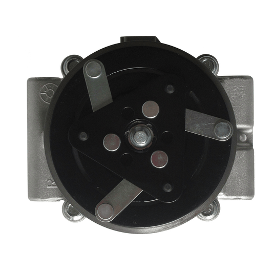 Car Air Conditioner Compressor 3.0L for S10 Ford Taurus/ Sable 01-07