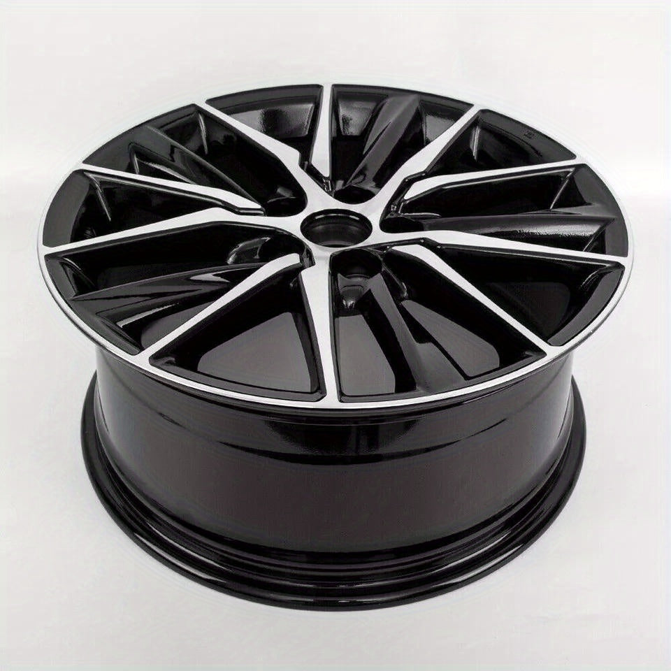 Milesub 18 inch Rim For TOYOTA CAMRY 2018-2022 Alloy Rim