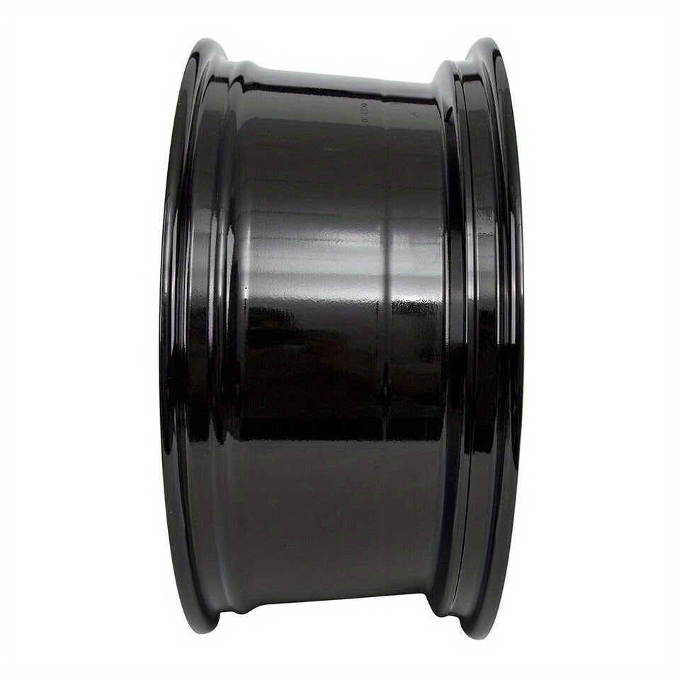 Milesub 18 inch Rim For TOYOTA CAMRY 2018-2022 Alloy Rim
