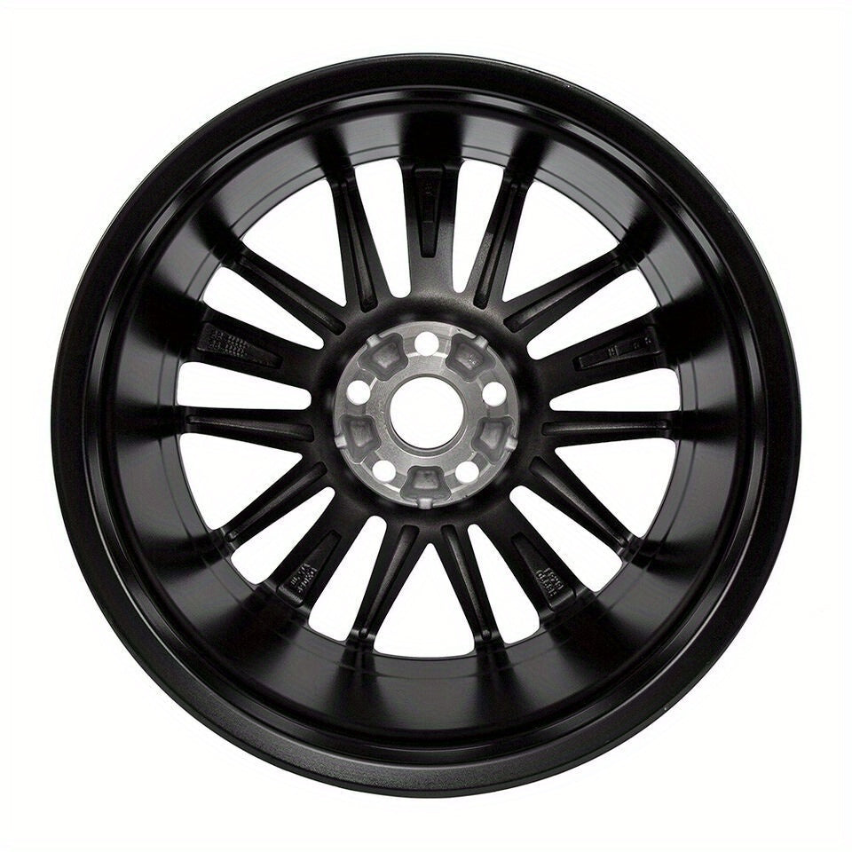 Milesub 18 inch Rim For TOYOTA CAMRY 2018-2022 Alloy Rim