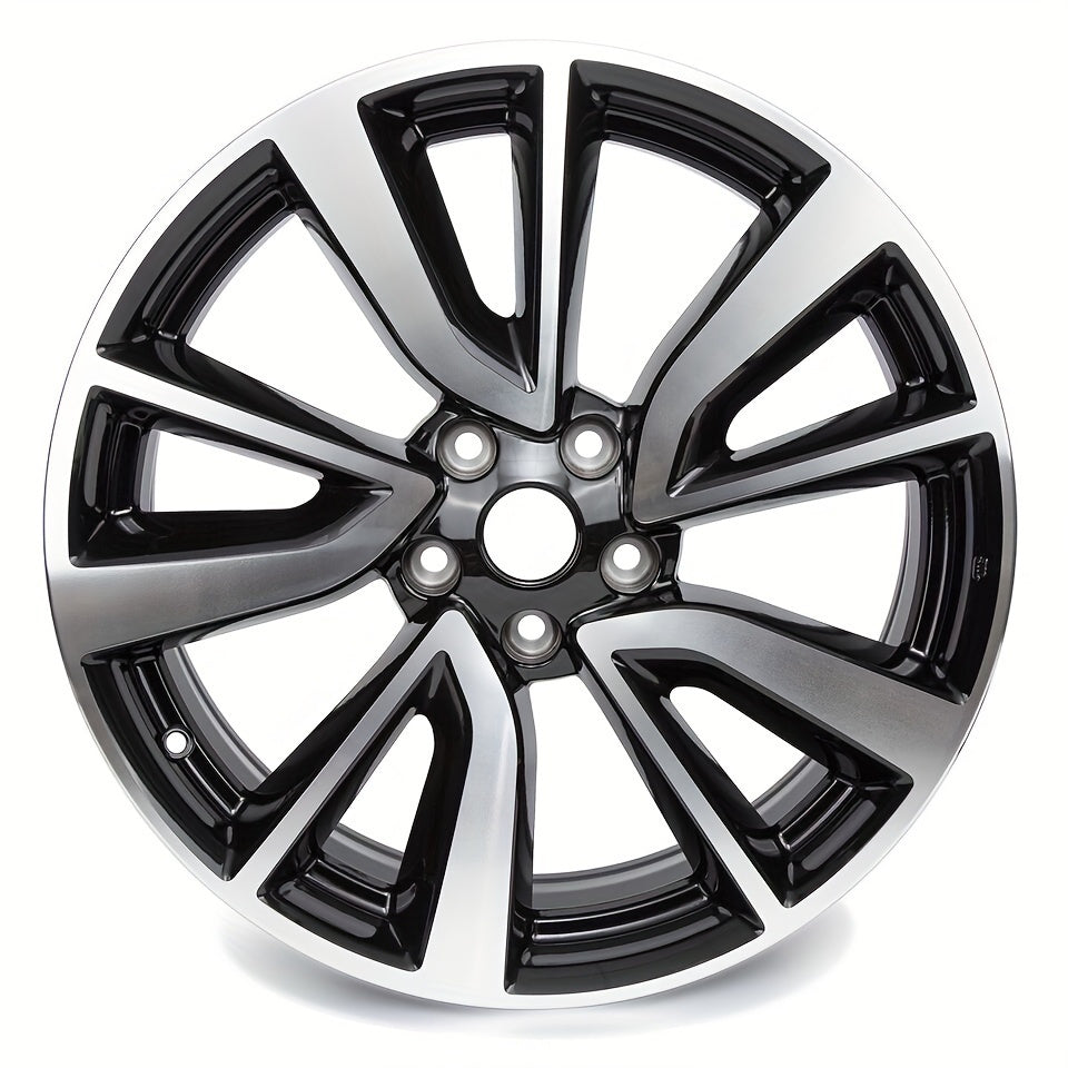 New 19" Car Alloy Replacement Rim for Nissan Rogue Sport 2017-2020