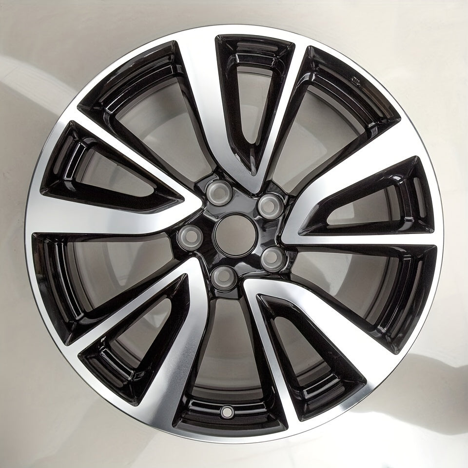 New 19" Car Alloy Replacement Rim for Nissan Rogue Sport 2017-2020