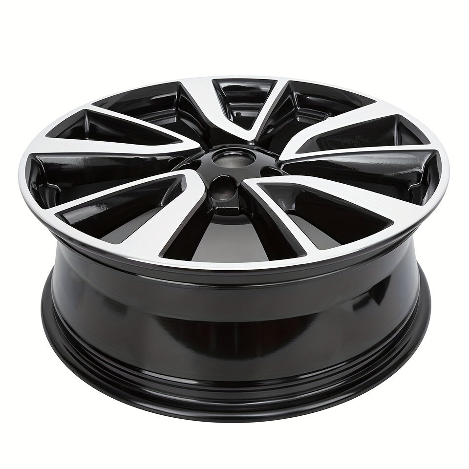 New 19" Car Alloy Replacement Rim for Nissan Rogue Sport 2017-2020