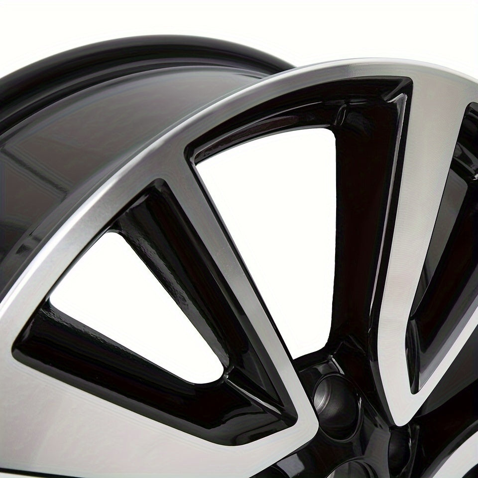 New 19" Car Alloy Replacement Rim for Nissan Rogue Sport 2017-2020