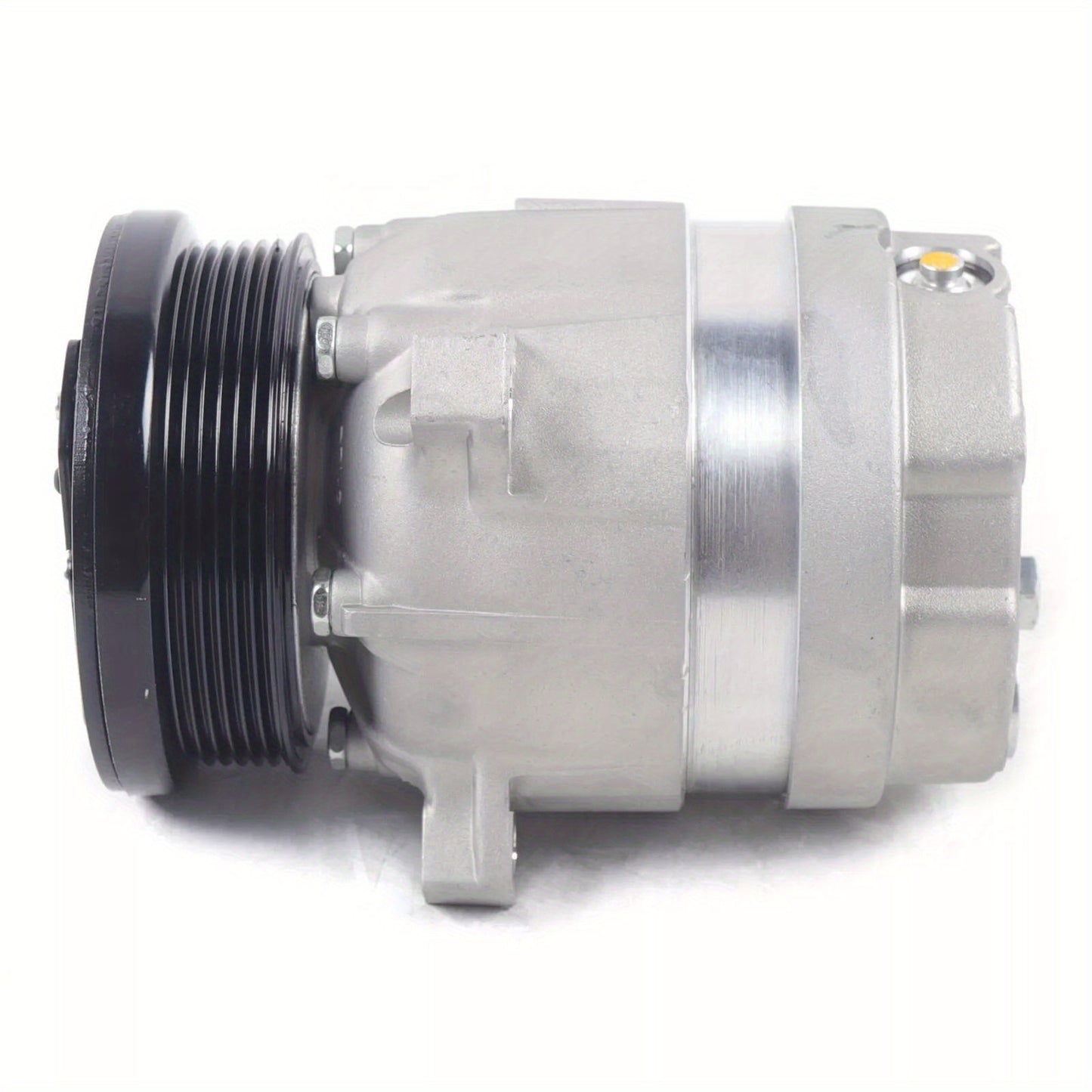 For 96-04 Buick Regal Chevrolet Oldsmobile Pontiac 1.0gal A/ C Compressor & Clutch