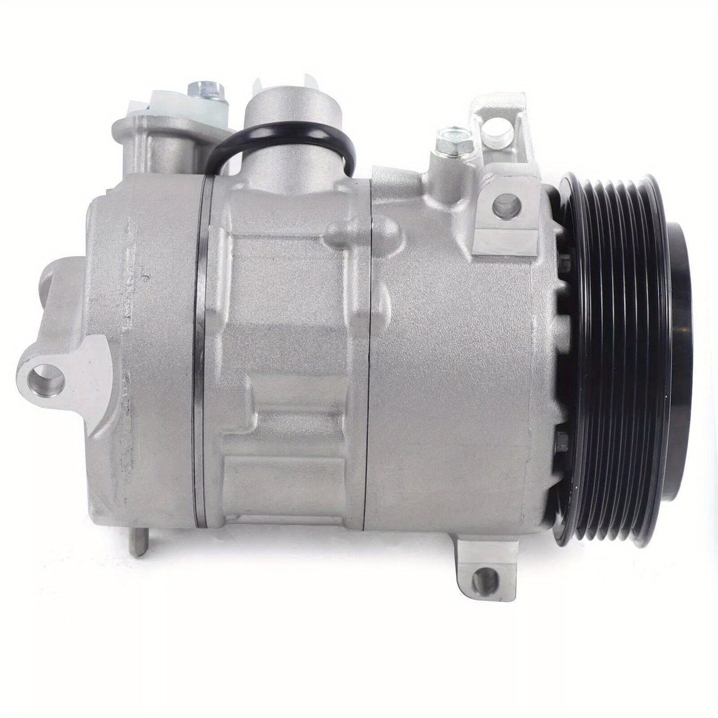 Air Conditioner A/ C Compressor For 2009-17 Jeep Compass Patriot Dodge 2009-2012