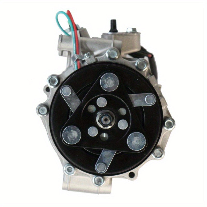 Air Conditioning Compressor for Honda CRV 07-14 2.4L