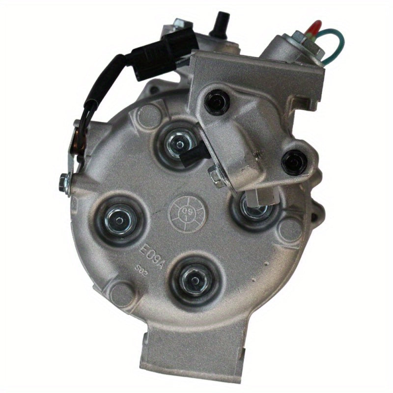 Air Conditioning Compressor for Honda CRV 07-14 2.4L