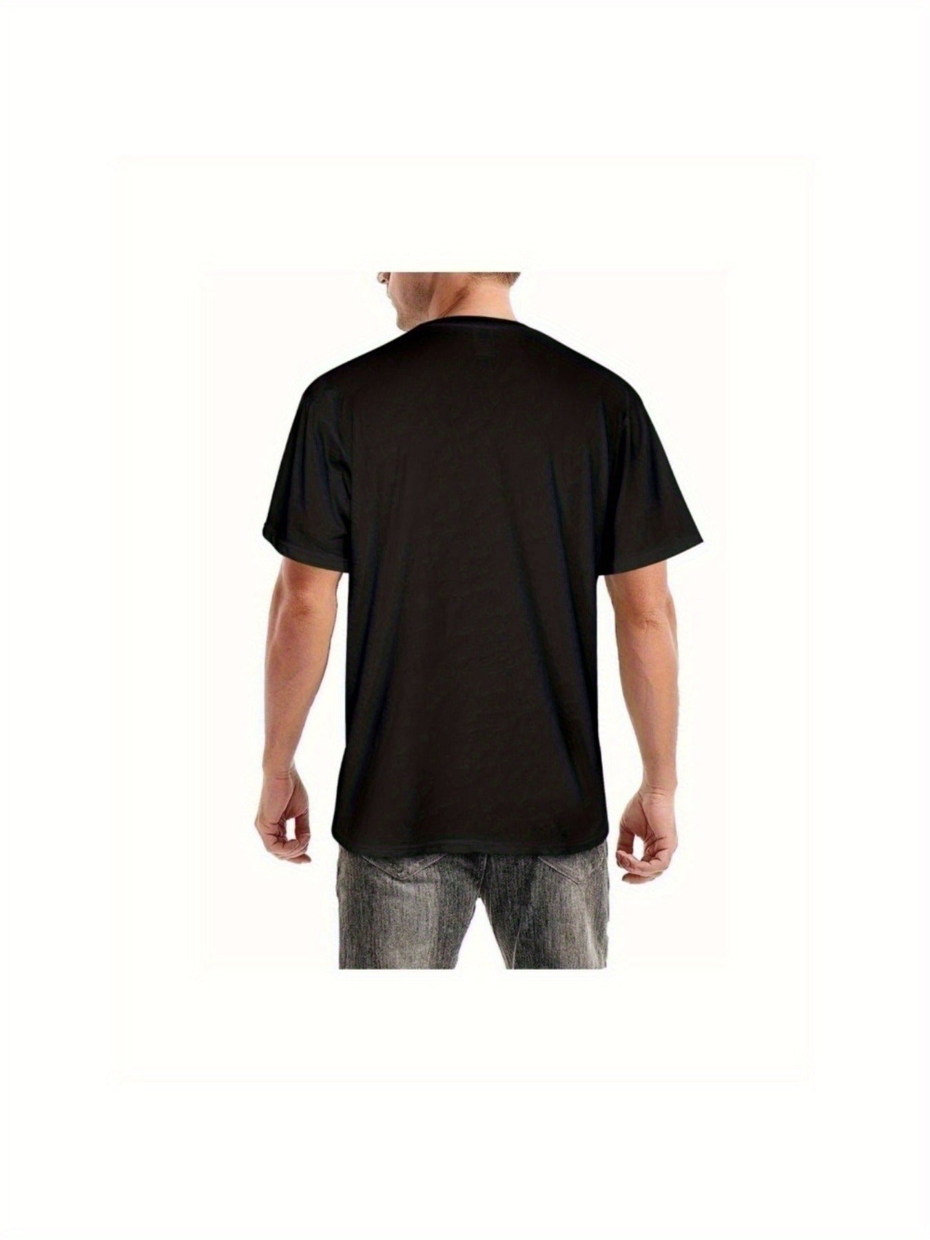 Funny Mechanic Hourly Rate Auto Repair Mechanic Labor Rates T-Shirt