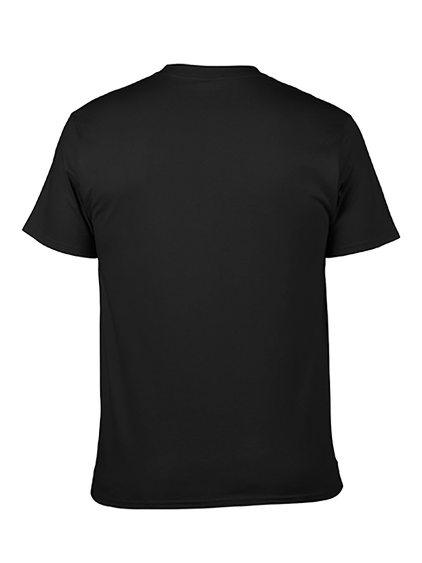 It's A Ford Thing You Wouldn't Understand - Family Name T-ShirtSelected pure cotton fun design DIY pure cotton, rich patterns, soft and breathable, casual and versatile Halloween Christmas no ponytail steal my link, T-shirt c
