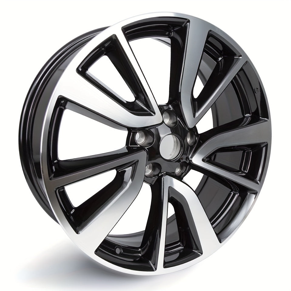 New 19 X 7 Inch Alloy For Nissan Rogue Sport 2017 2018 2019 2020 Rim 62748