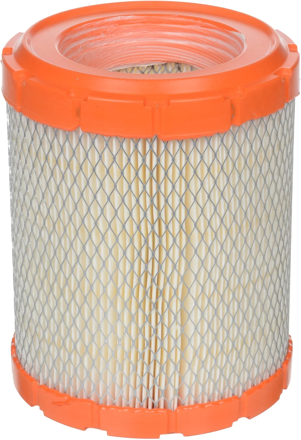 Extra Guard Air Filter, CA11048 for Select Dodge and Jeep Vehicles Fits Select: 2011-2017 JEEP PATRIOT, 2011-2017 JEEP COMPASS