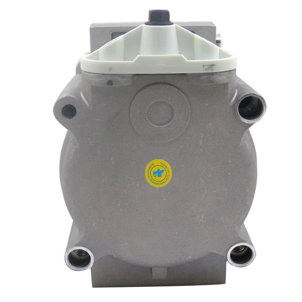 AC Compressor for Ford F-150 F-250