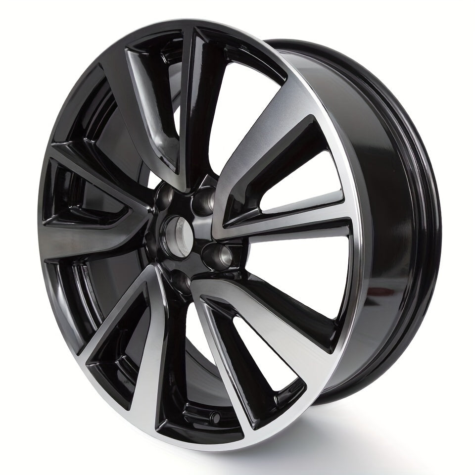 New 19 X 7 Inch Alloy For Nissan Rogue Sport 2017 2018 2019 2020 Rim 62748