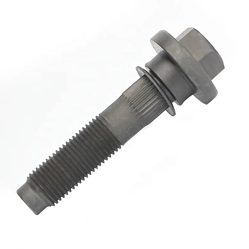 Camshaft Phaser for Lincoln Ford Mustang Explorer Mercury 5.4L 4.6L 4.0L