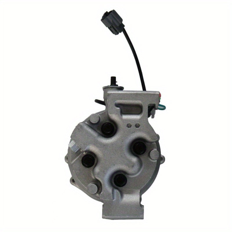 Air Conditioning Compressor for Honda Civic 02-05 2.0L