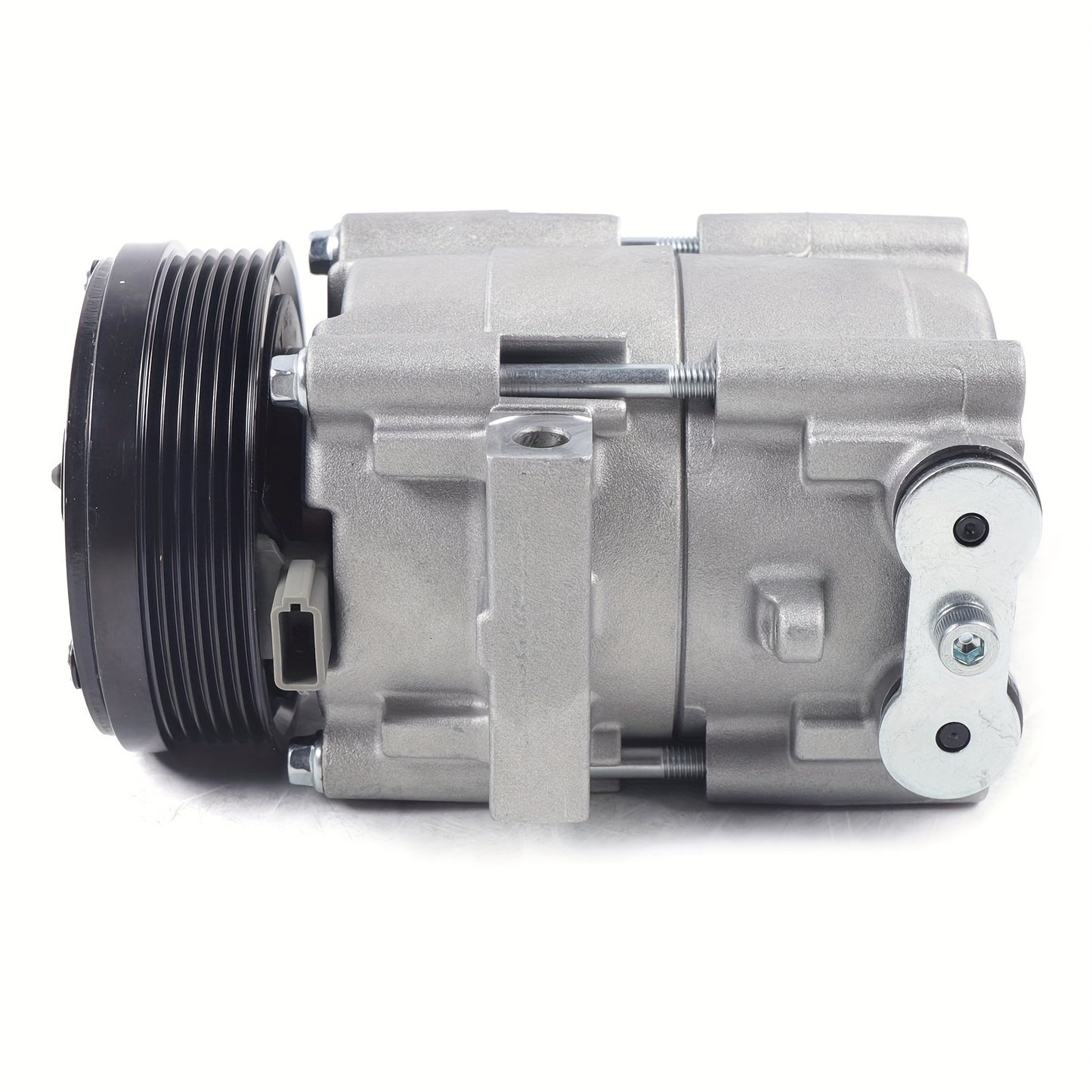 AC Compressor for Ford F-150 350 for Mercury Cougar 58129 1994-2006 2007 4.6L