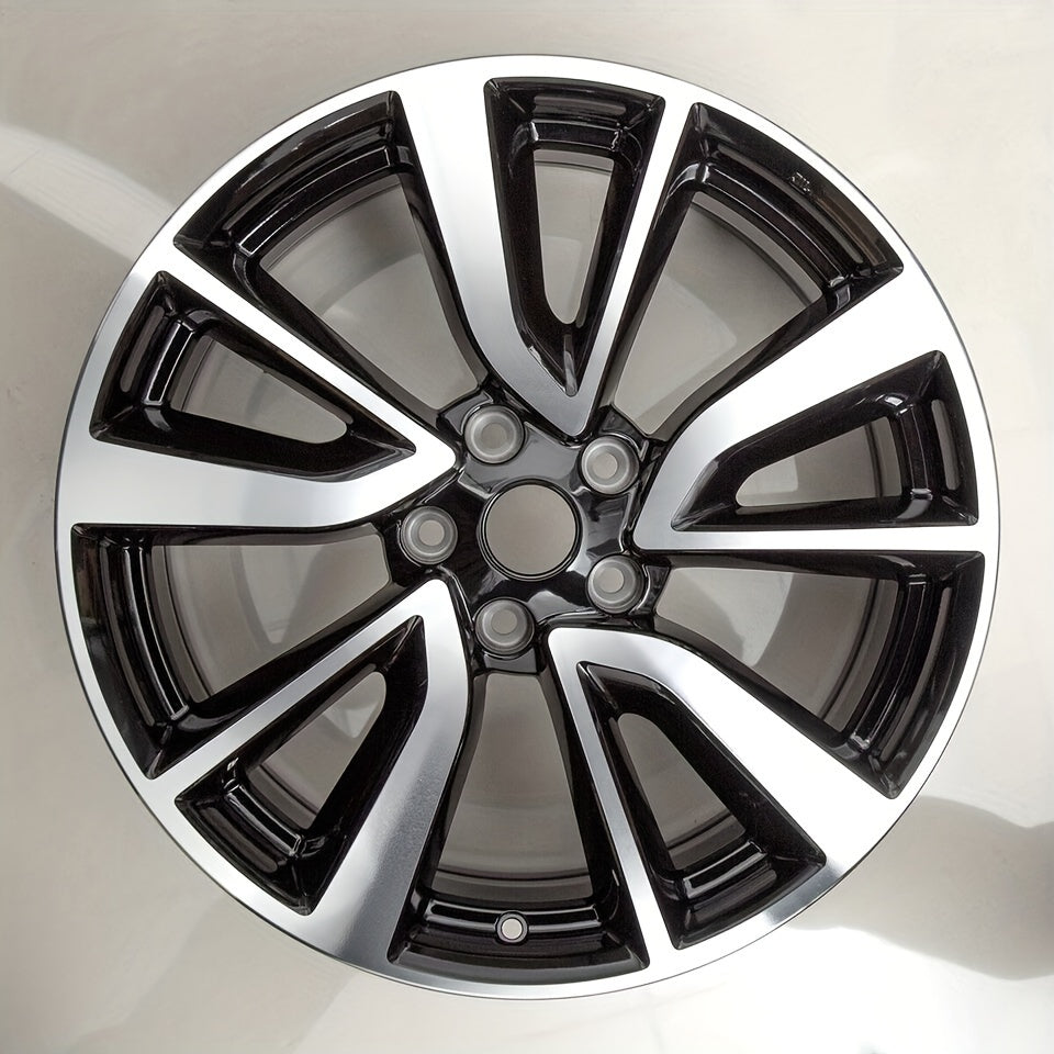 New 19 X 7 Inch Alloy For Nissan Rogue Sport 2017 2018 2019 2020 Rim 62748