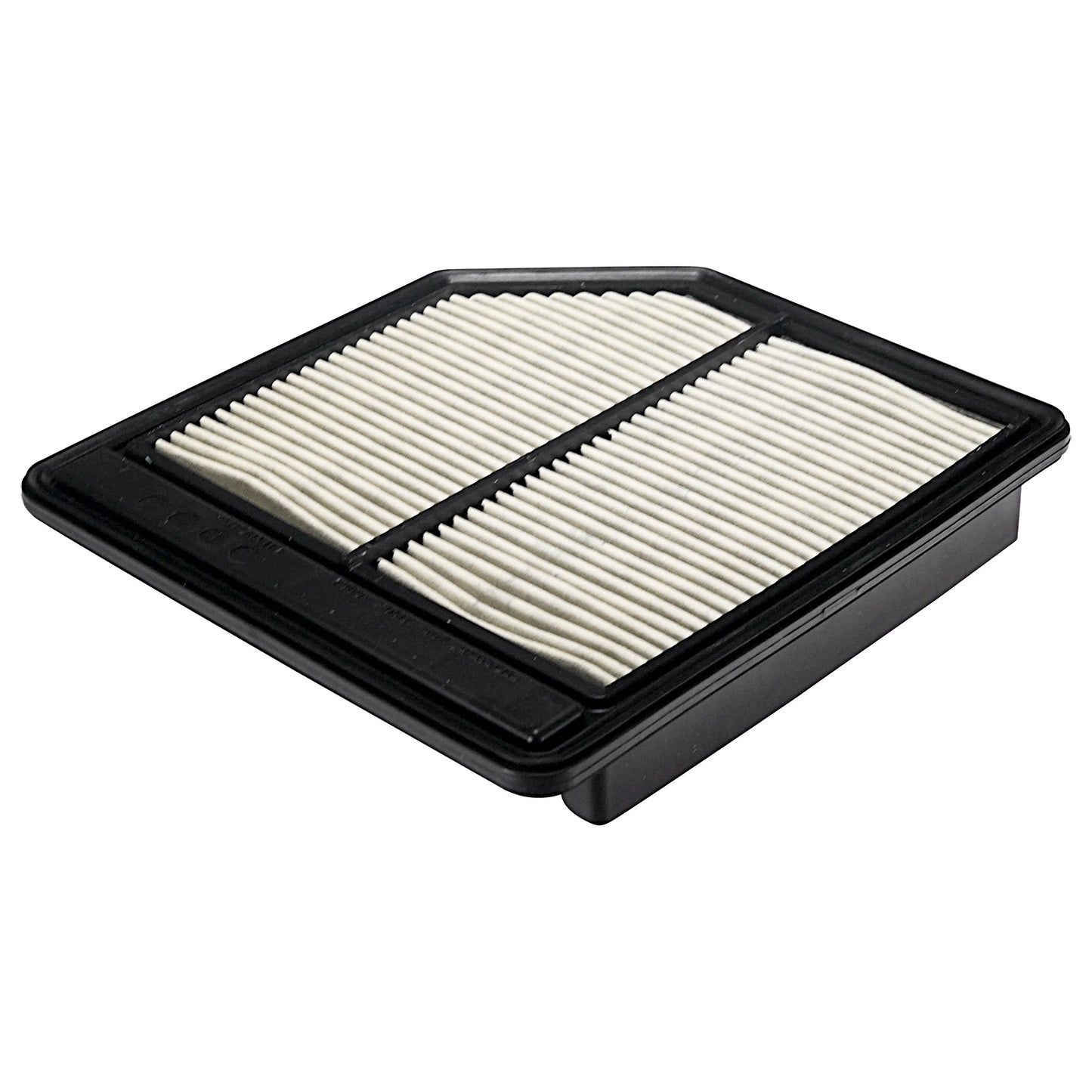 1765 Engine Air Filters, Replacement for Honda Fits Select: 2006-2014 HONDA CIVIC