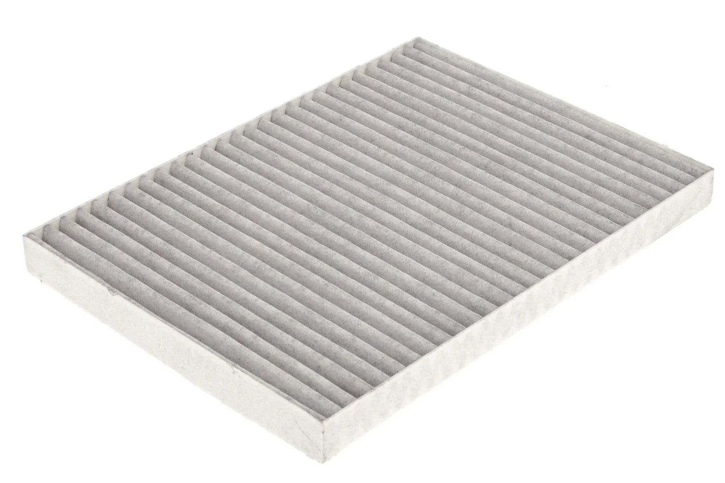 Fresh Breeze Cabin Air Filter CF11663 with Arm & Hammer Baking Soda, for Select GM Vehicles Fits Select: 2009-2017 CHEVROLET TRAVERSE, 2007-2016 GMC ACADIA
