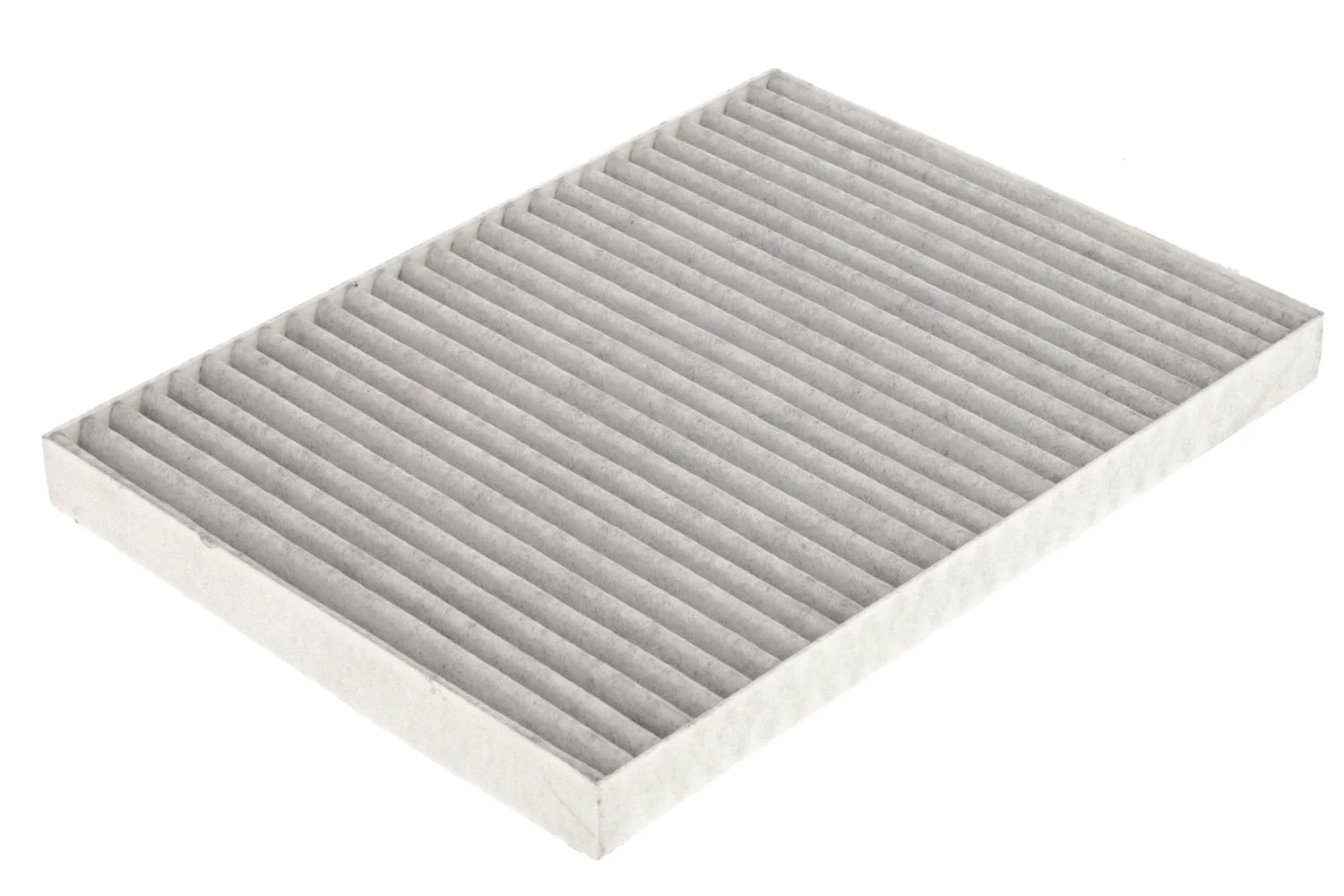 Fresh Breeze Cabin Air Filter CF11663 with Arm & Hammer Baking Soda, for Select GM Vehicles Fits Select: 2009-2017 CHEVROLET TRAVERSE, 2007-2016 GMC ACADIA