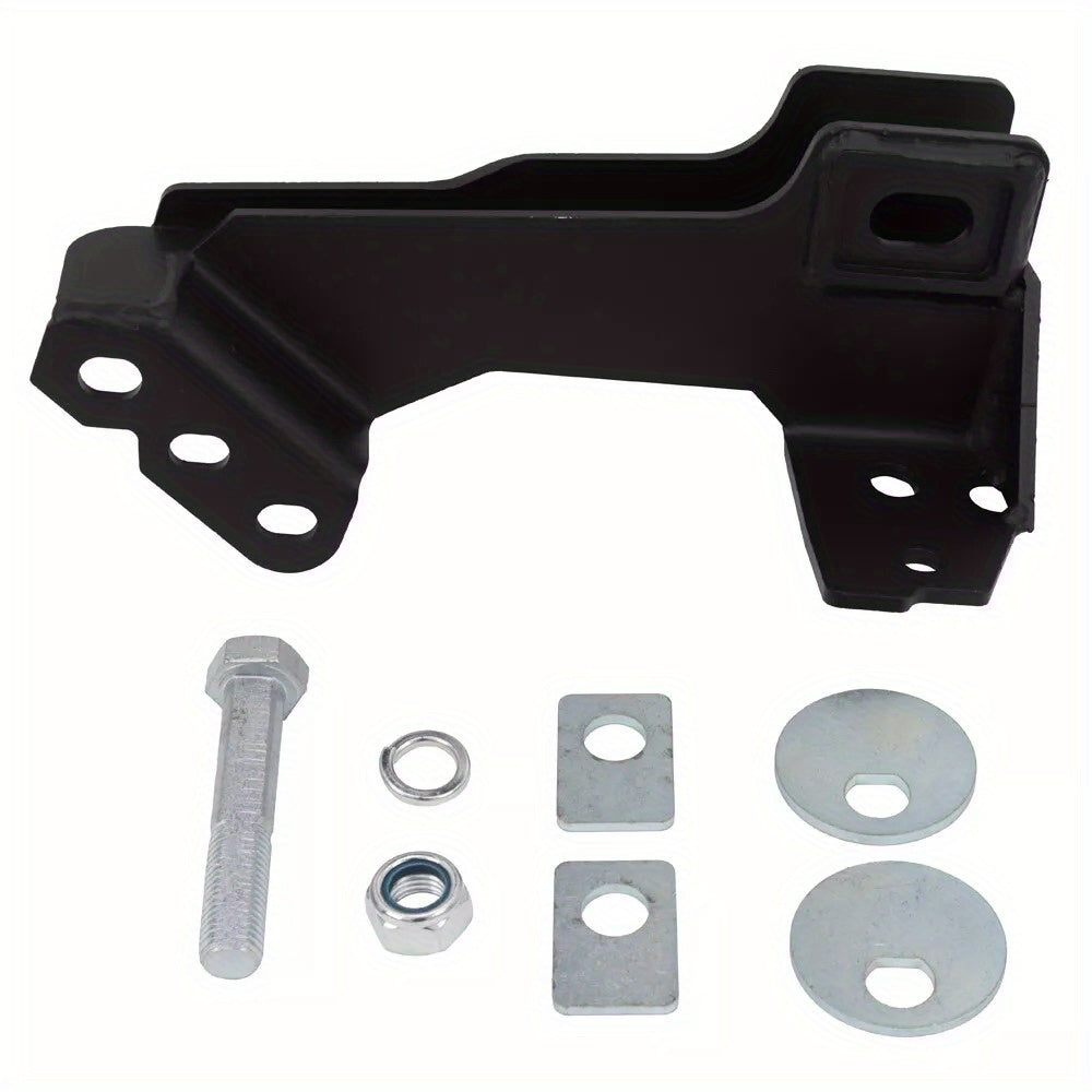 3" Leveling Lift Kits Fit for 2011-2020 F250 F350 Super Duty 4WD