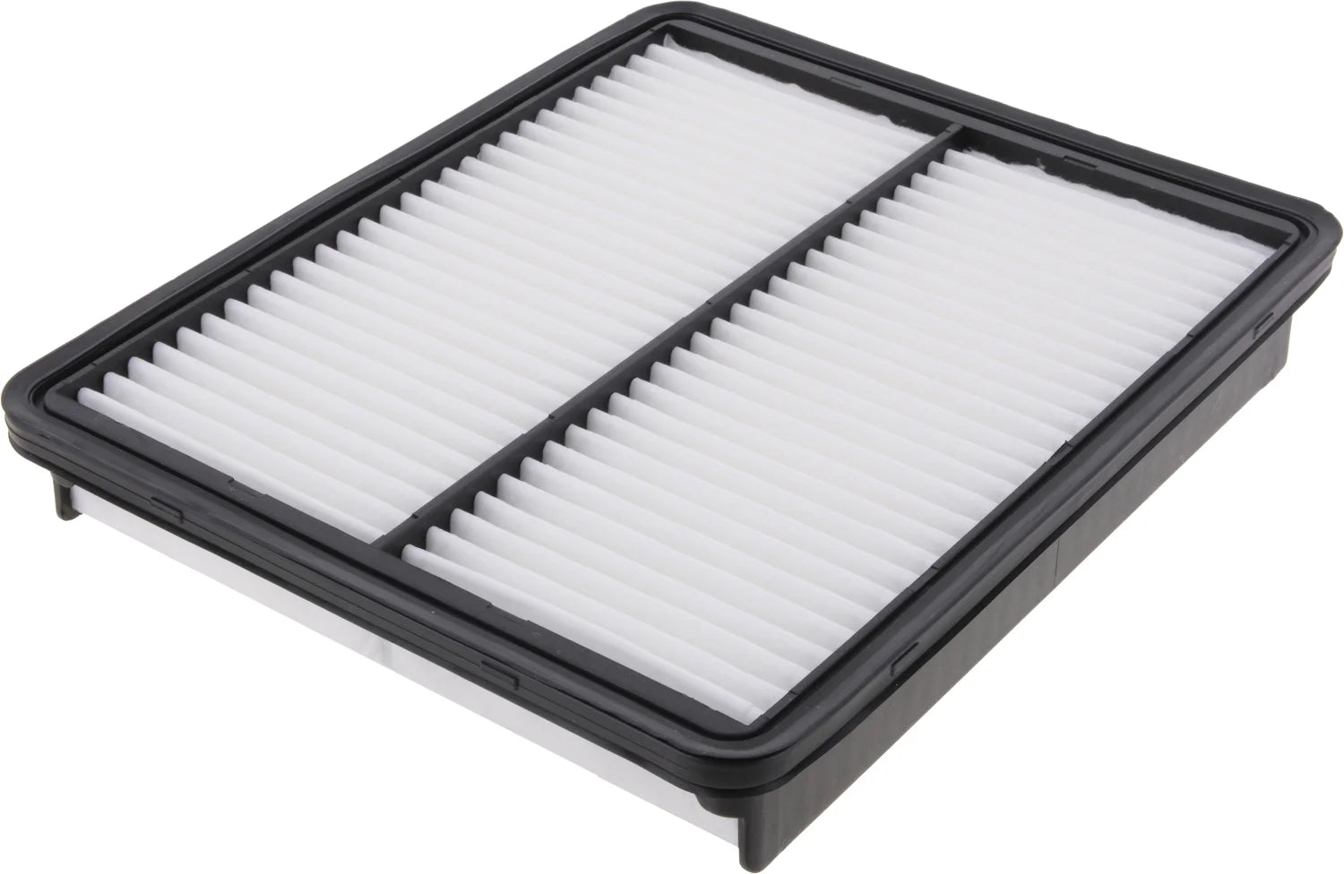 Extra Guard Air Filter, CA10881 for Select Hyundai and Kia Vehicles Fits Select: 2011-2015 HYUNDAI SONATA, 2011-2016 KIA OPTIMA
