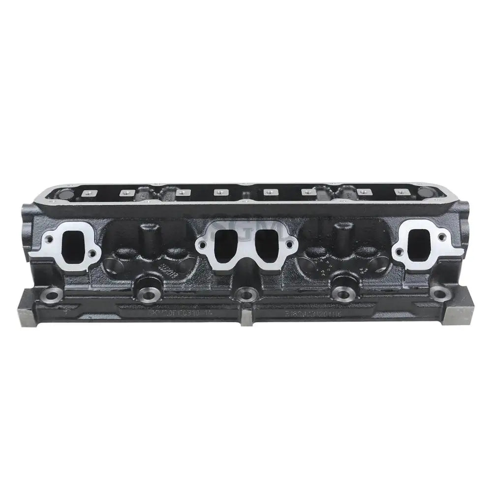AP01 Bare Cylinder Head 53005714 for CHRYSLER 318 / 360 For Dodge Jeep Grand Cherokee 5.9L 5.2L