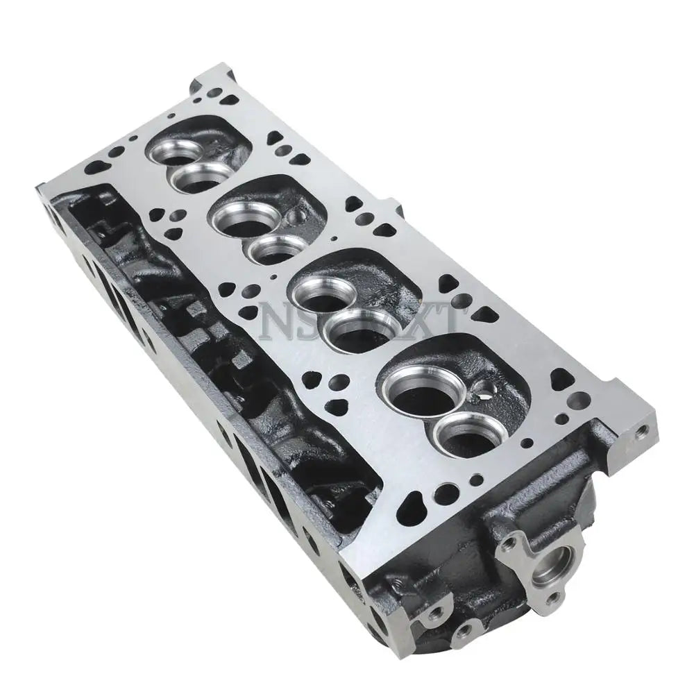 AP01 Bare Cylinder Head 53005714 for CHRYSLER 318 / 360 For Dodge Jeep Grand Cherokee 5.9L 5.2L