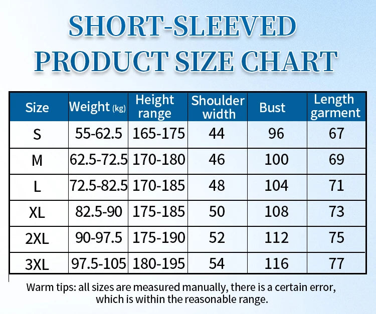 2025 Summer Hot Sale Retro Motorcycle Print T-shirt Rock Skull Trend Short Sleeve Tee Pure Cotton Loose and Form-fitting T-shirt