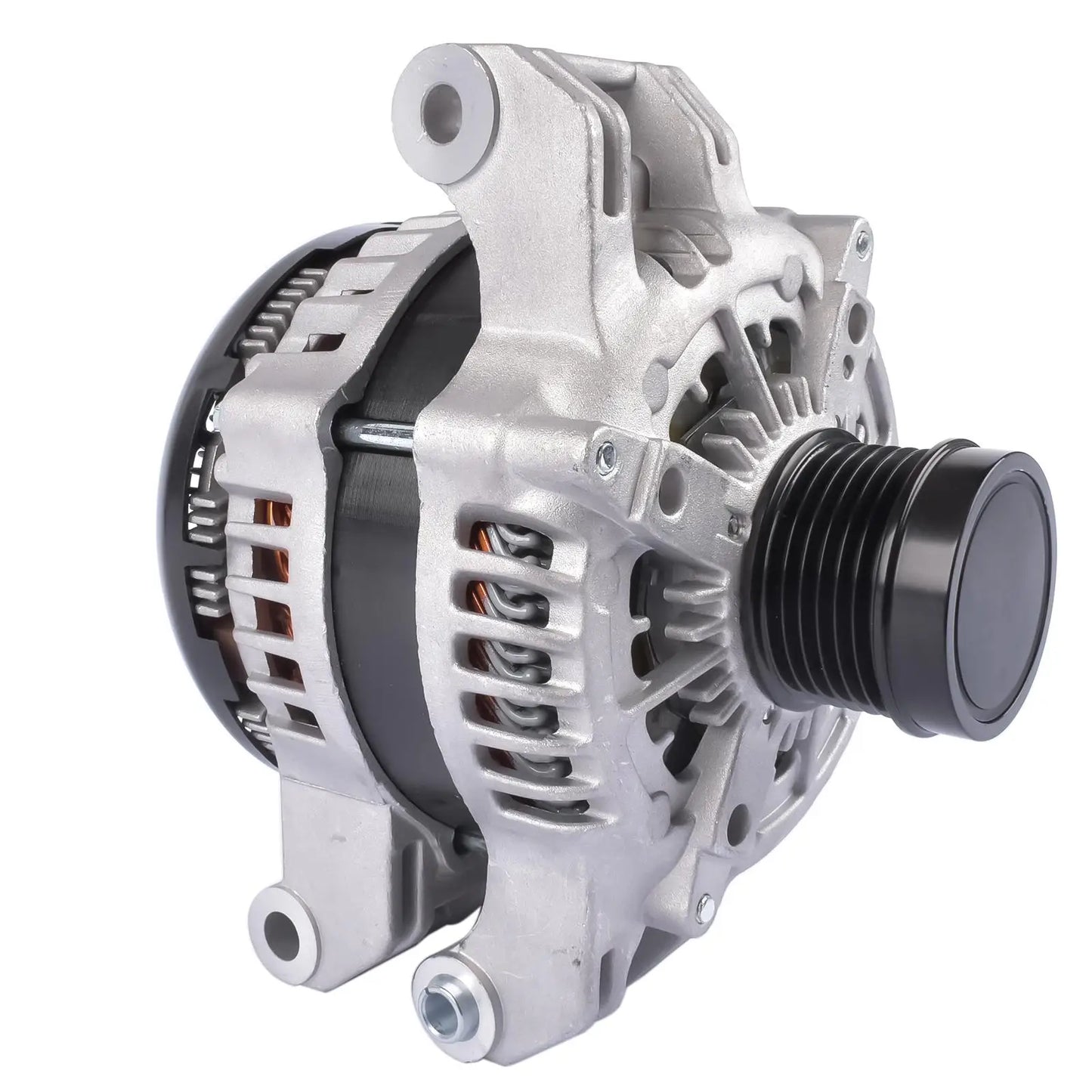 AP01 56029789AA Alternator For Jeep Grand Cherokee Chrysler 300 Dodge Charger Durango Ram 1500 3.6L V6 2011-2016