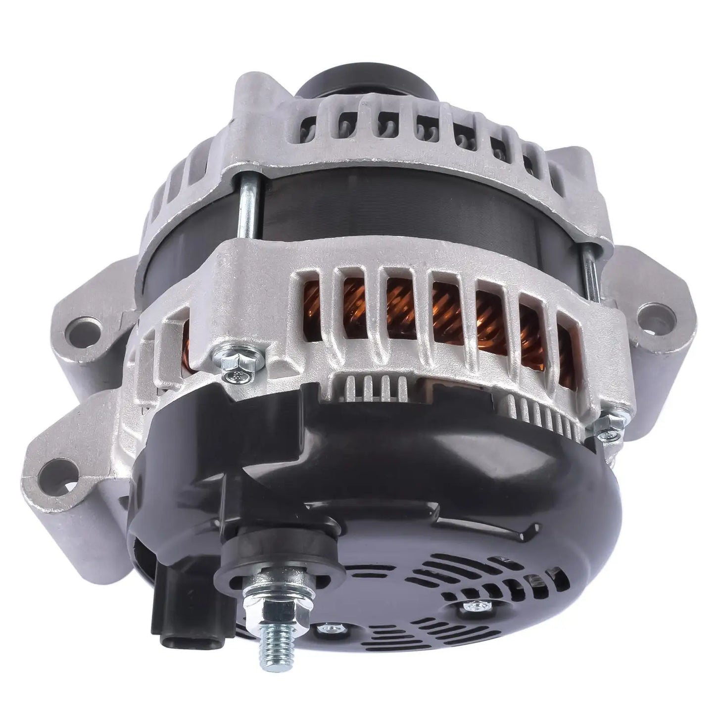 AP01 56029789AA Alternator For Jeep Grand Cherokee Chrysler 300 Dodge Charger Durango Ram 1500 3.6L V6 2011-2016