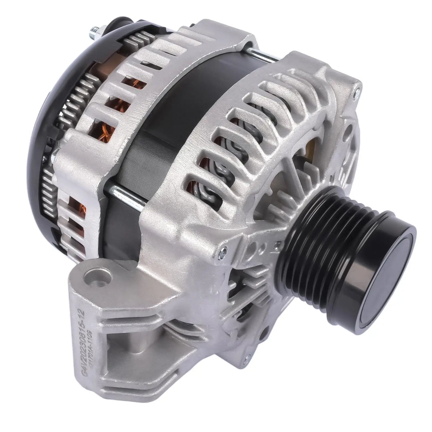 AP01 56029789AA Alternator For Jeep Grand Cherokee Chrysler 300 Dodge Charger Durango Ram 1500 3.6L V6 2011-2016
