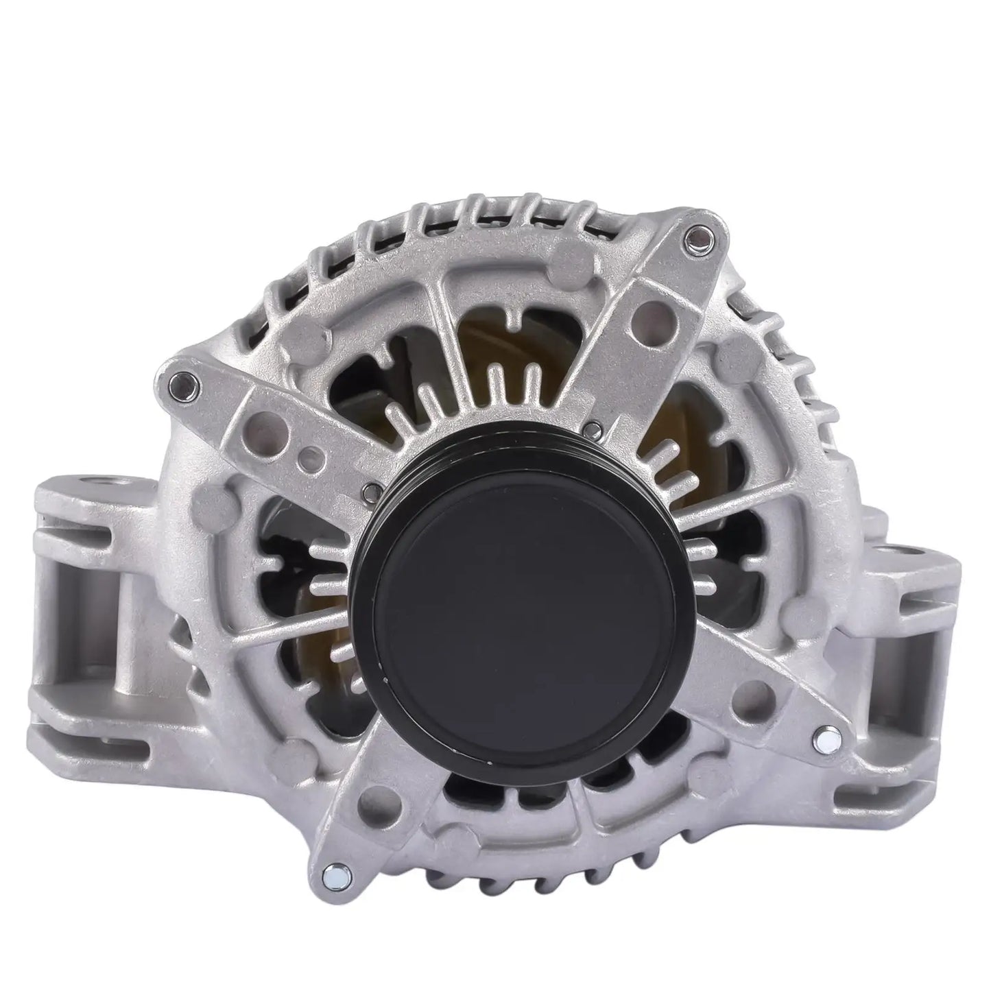 AP01 56029789AA Alternator For Jeep Grand Cherokee Chrysler 300 Dodge Charger Durango Ram 1500 3.6L V6 2011-2016
