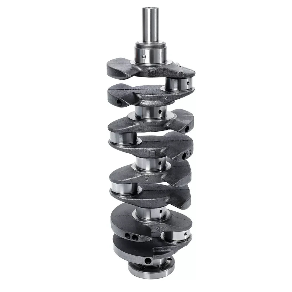 Carbole Engine Rebuild Overhaul Kit For Buick Verano Regal Chevy Equinox GMC ECOTEC 2.4L