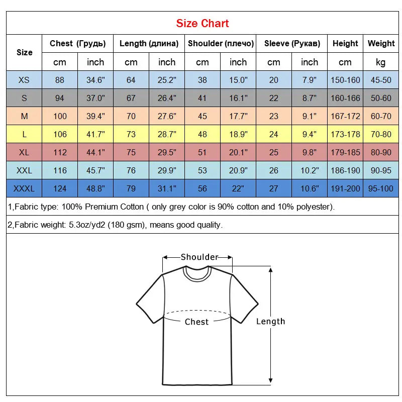 Original Biker Skull T-Shirts Ride Or Die Route 66 Motorcycle Mc New T Shirt Men Summer Design T Shirt