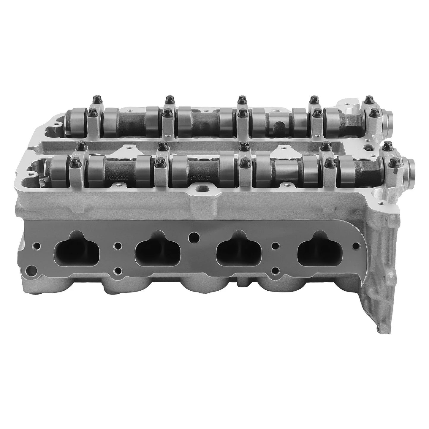 Cylinder Head Assy for Chevrolet Cruze Sonic Trax Buick Encore 2013 2014 2015 2016-2019 4 Cyl 1.4L 55573669 55565291 55573010