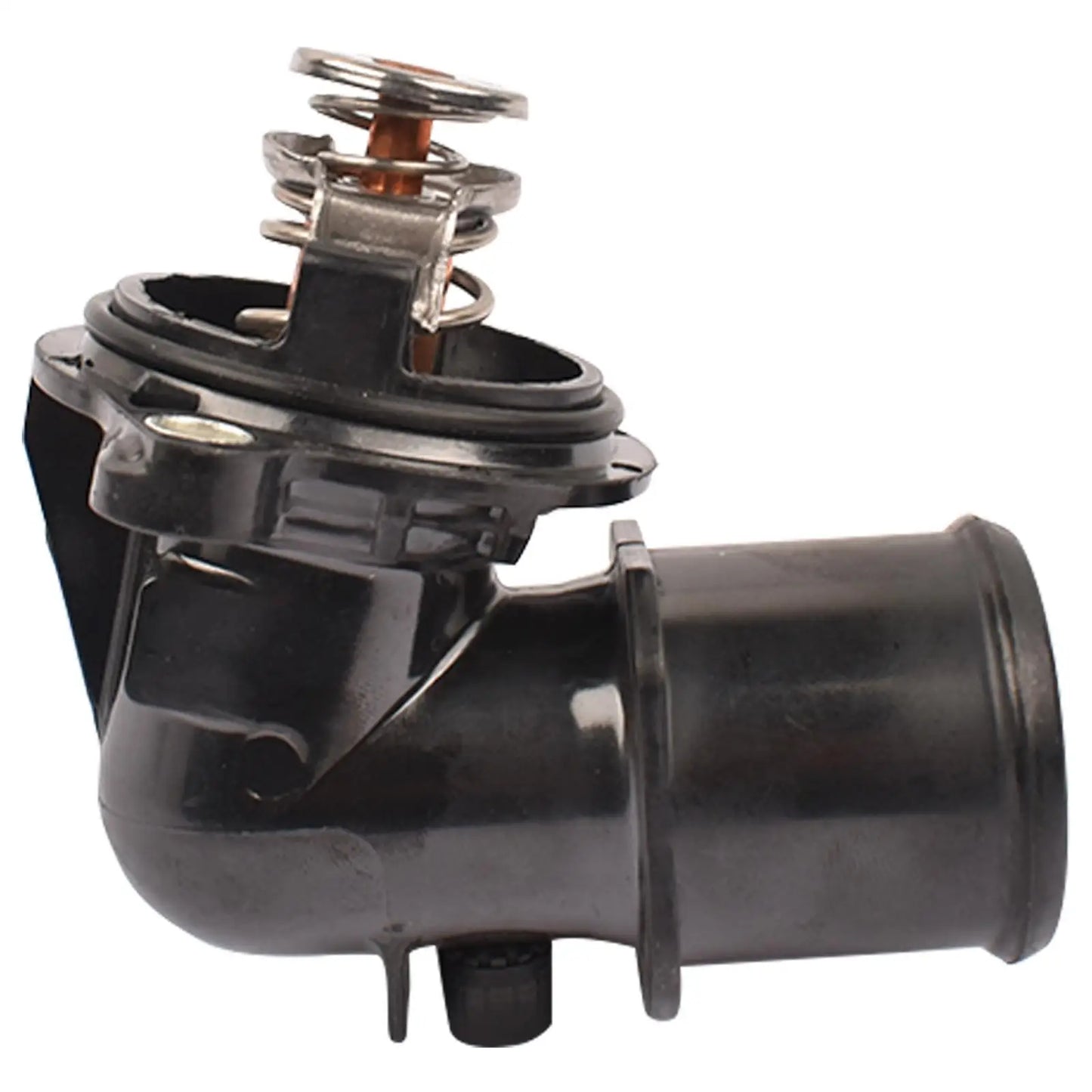 AP01 Thermostat For Chrysler 300C Lancia LX Thema Jeep Grand Cherokee WK2 3.0 D 11-18 068253457AA 68253457AA K68147599AB
