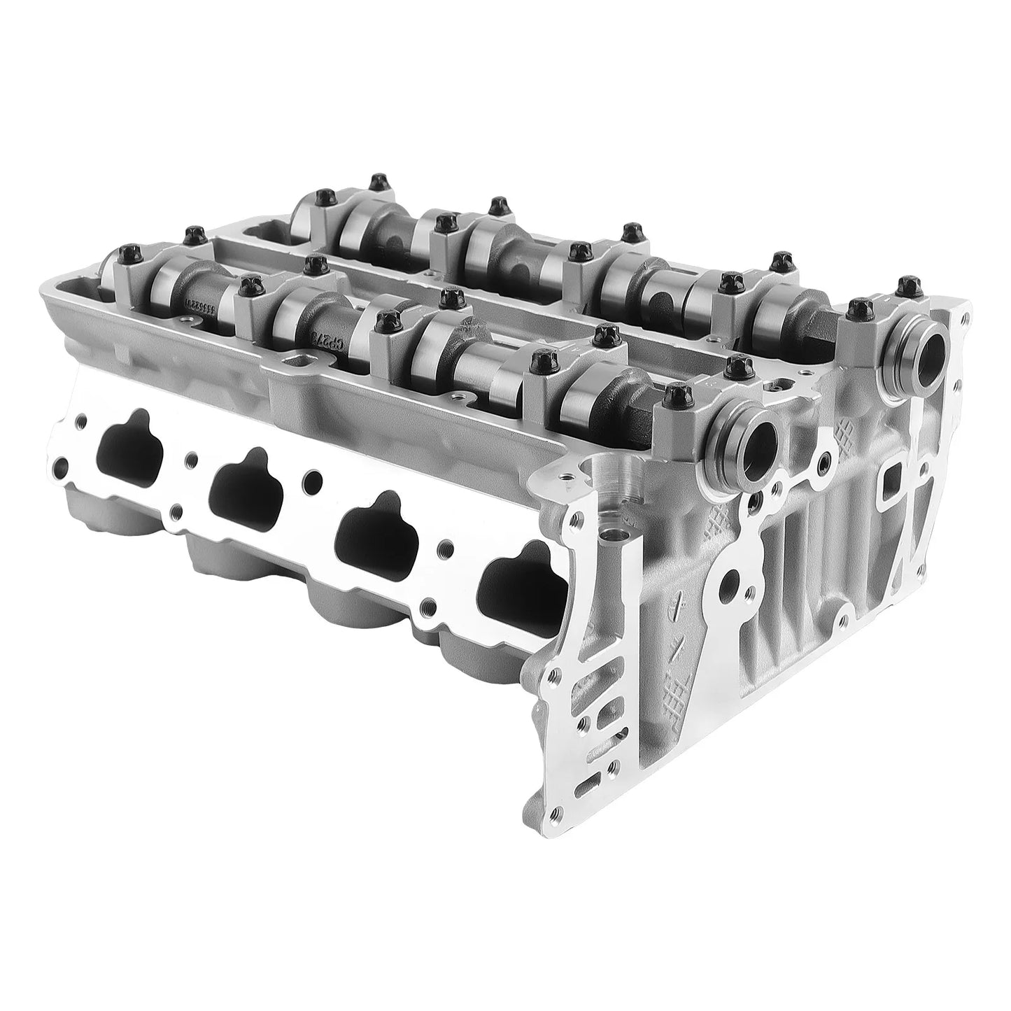 Cylinder Head Assy for Chevrolet Cruze Sonic Trax Buick Encore 2013 2014 2015 2016-2019 4 Cyl 1.4L 55573669 55565291 55573010