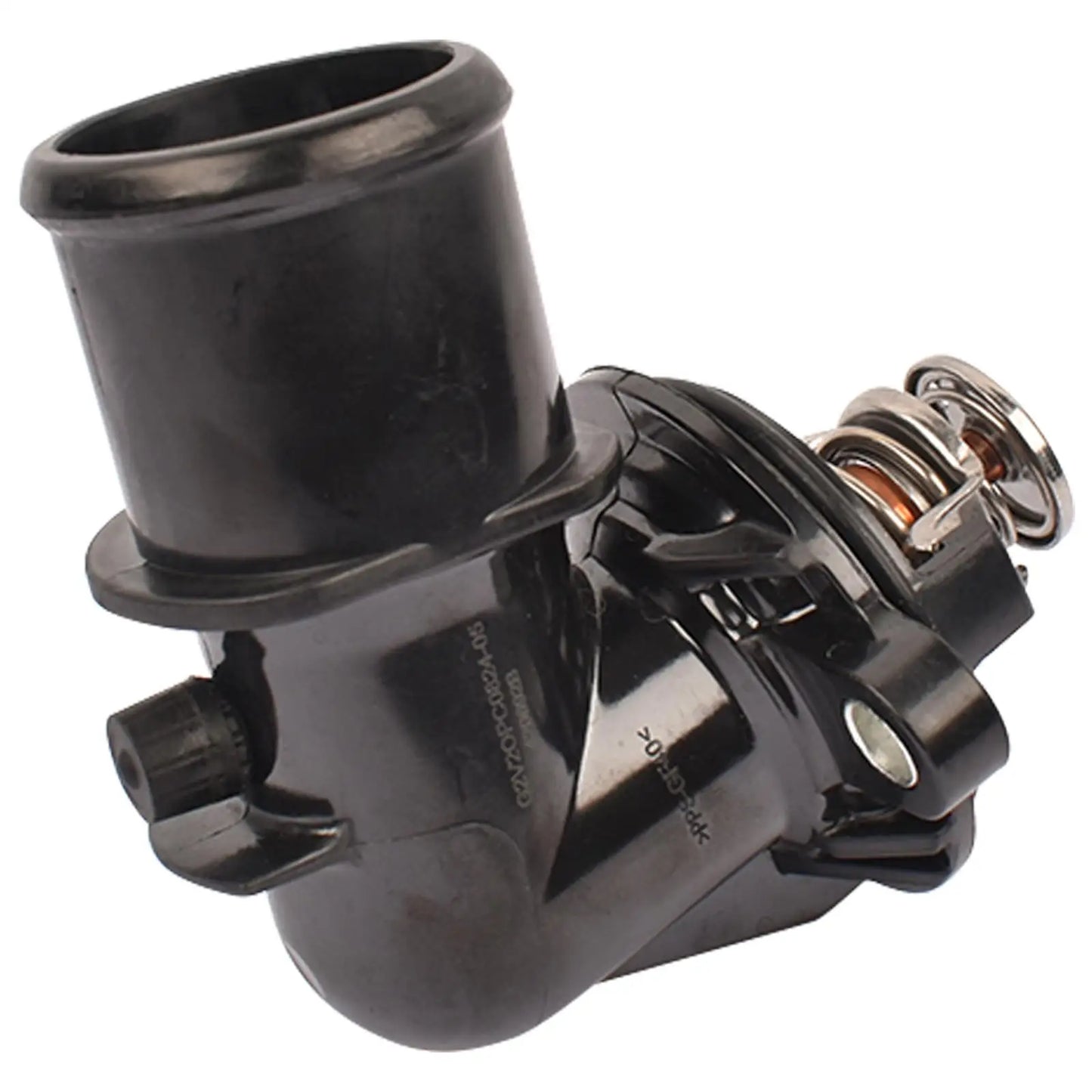 AP01 Thermostat For Chrysler 300C Lancia LX Thema Jeep Grand Cherokee WK2 3.0 D 11-18 068253457AA 68253457AA K68147599AB
