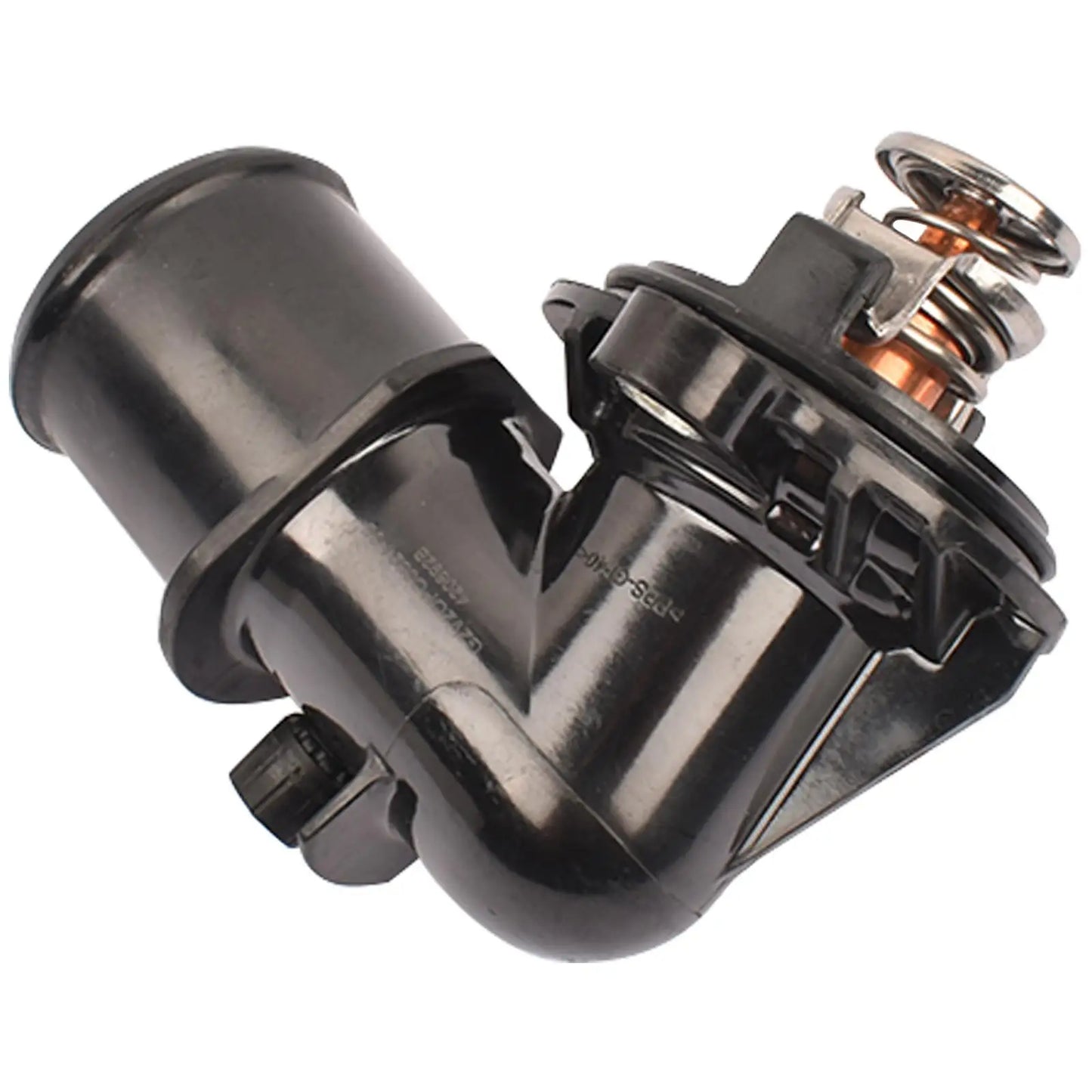 AP01 Thermostat For Chrysler 300C Lancia LX Thema Jeep Grand Cherokee WK2 3.0 D 11-18 068253457AA 68253457AA K68147599AB