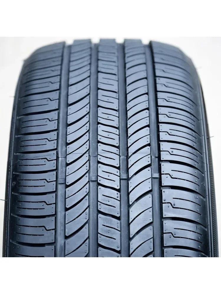 Set of 4 (FOUR) Citytraxx G/P All-Season Passenger Car Performance Radial Tires-205/55R16 205/55/16 205/55-16 91V Load Range