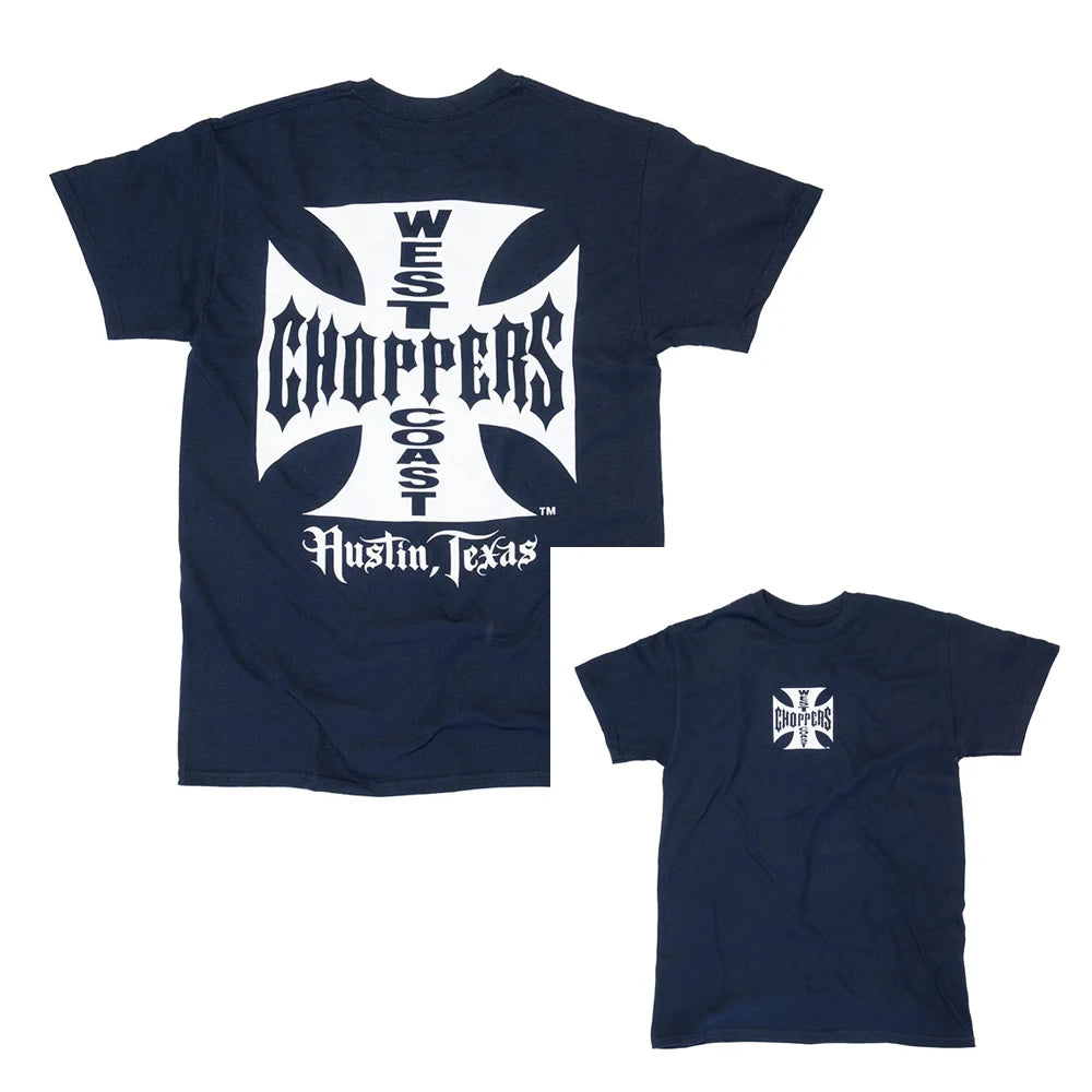 Summer Fashion T Shirt Women Men Cotton West Coast Choppers Print T-Shirt Casual Short Sleeve O-Neck Tshirt Vintage Clothing Tee