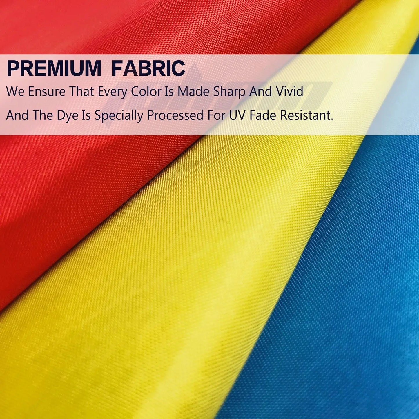 90x150cm Car Dodges Antelope Flag Polyester Printed Racing Auto Banner Garage or Outdoor For Decoration Tapestry