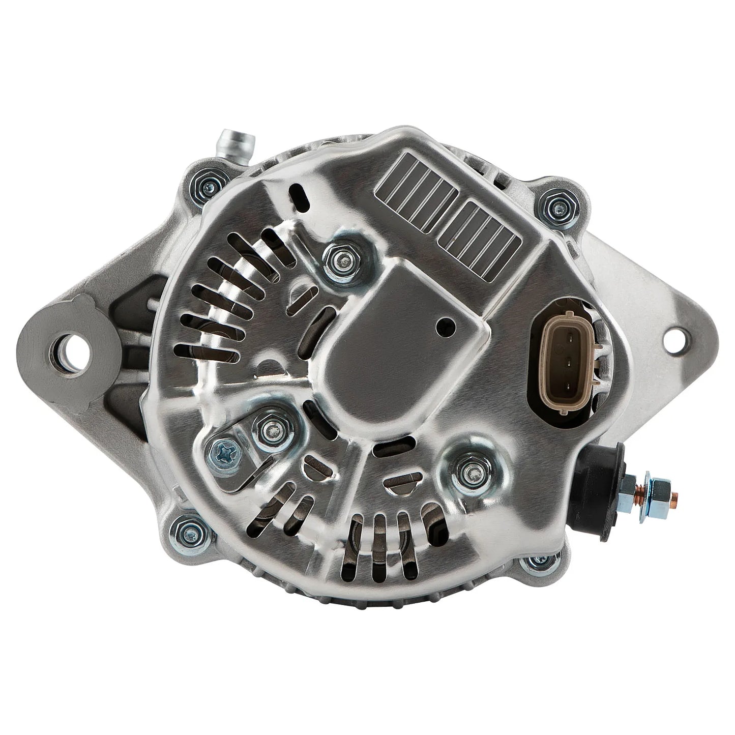 Alternator for Toyota HiLux LN106 LN107 LN111 LN108 LN167LN172 2.8L/2.4L/3.0L 2704054380 1002131911