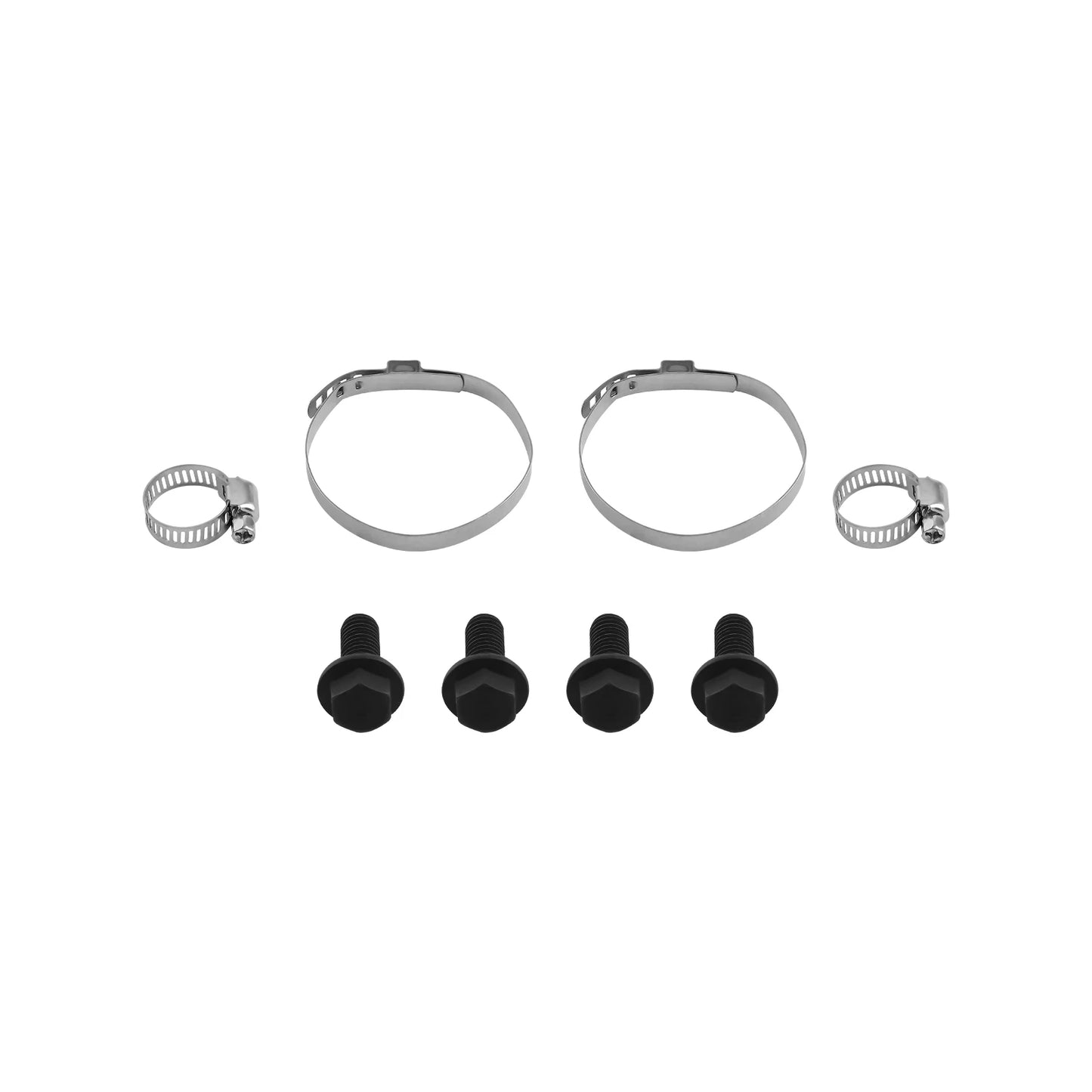 14pcs Front Lower Control Arms Tie Rod Sway Bar Links for Volvo XC90 2003-2014 K640446 K500153 K80501 K80425 ES800857